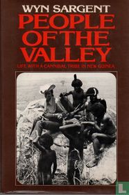 People of the Valley