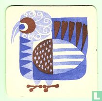 Vogel