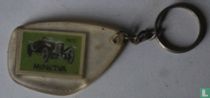 Minerva 1922