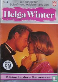 Helga Winter 4