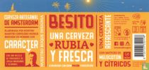 Besito