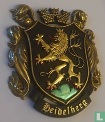 Heidelberg