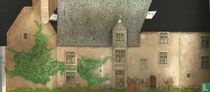 Touraine XV!e