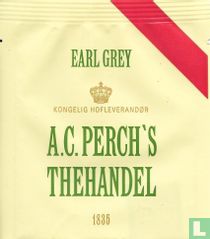 Earl Grey 
