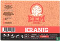 Eem Kranig