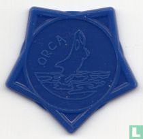 ORCA