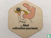 Skol