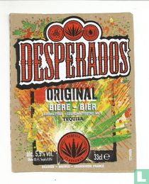 Desperados