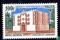 Musée national