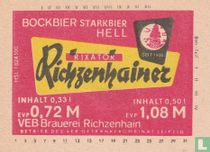 Richzenhainer Rixator