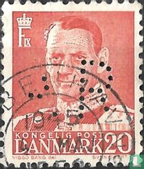 Frederik IX
