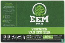 Vrienden Van Eem Bier