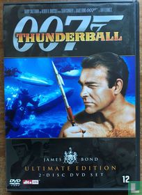 Thunderball