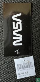 NASA