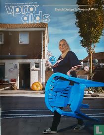 VPRO Gids 43