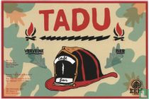 Tadu