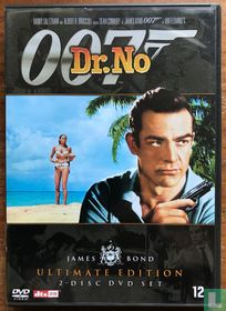 Dr. No