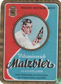 Malzbier