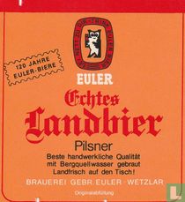 Euler Landbier