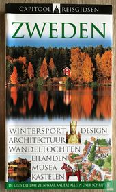 Zweden