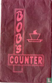 Bob's Counter