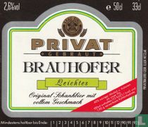 Brauhofer Leichtes
