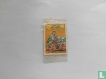 Asterix et la bonne brioche - Périclès for sale