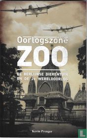 Oorlogszone Zoo