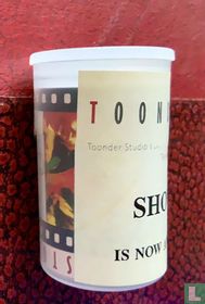Showreel 1998