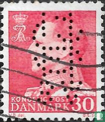 Frederik IX
