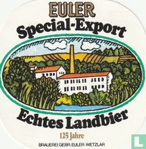 Euler Special-Export
