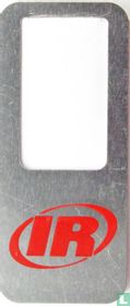 IR