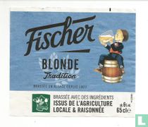 Fischer