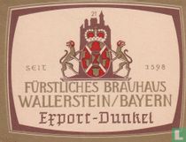 Export Dunkel