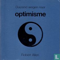 Duizend wegen naar optimisme
