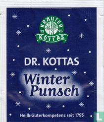 Winter Punsch 