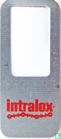 Intralox