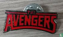 The Avengers