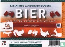 Bier Van De Sallandse Heuvelrug