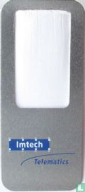 Imtech Telematics