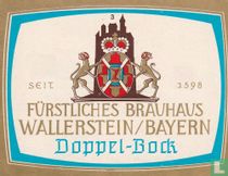 Doppel-Bock