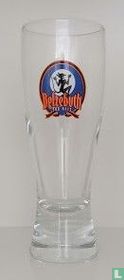Belzebuth 15cl