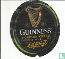 Guinness