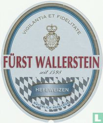 Hefeweizen