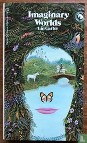 Imaginary worlds