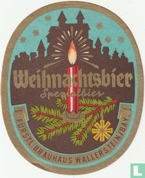 Weihnachtsbier