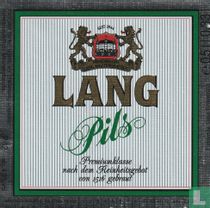 Lang Pils