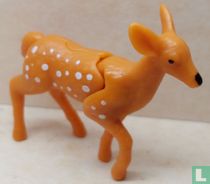 Ree