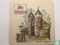 Helpoort Maastricht