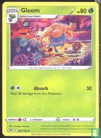 Gloom